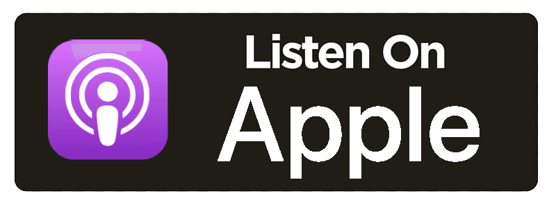 apple podcast